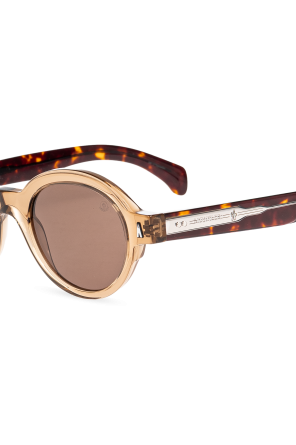 Moncler Gafas de sol "Rondosa"