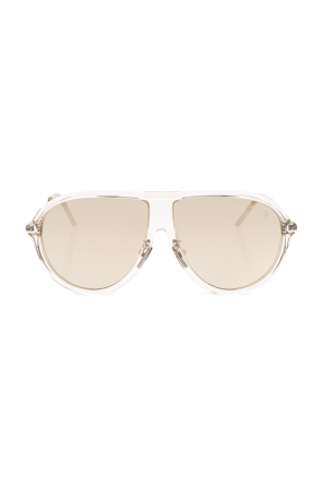 Gafas de sol "Glyde"