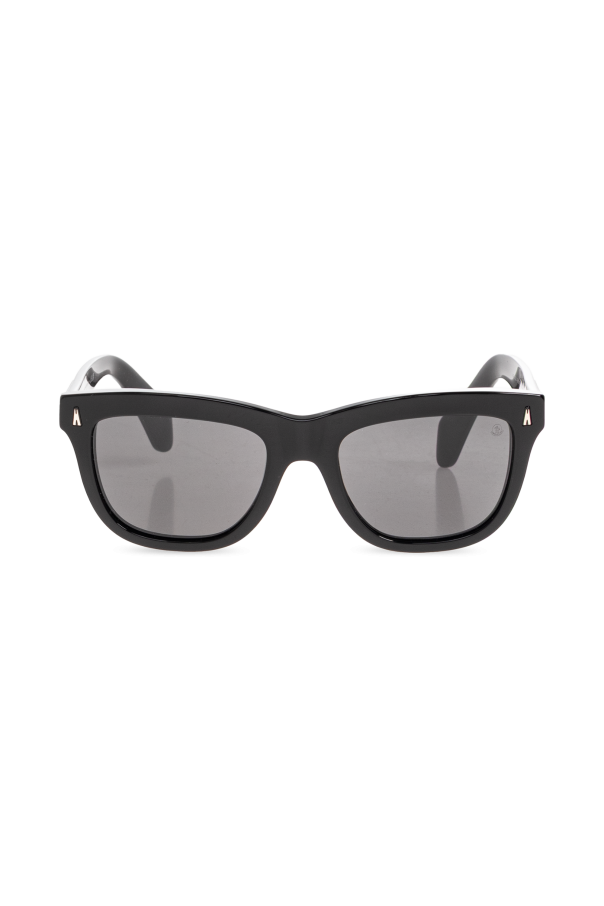 'Bronzz' sunglasses od Moncler
