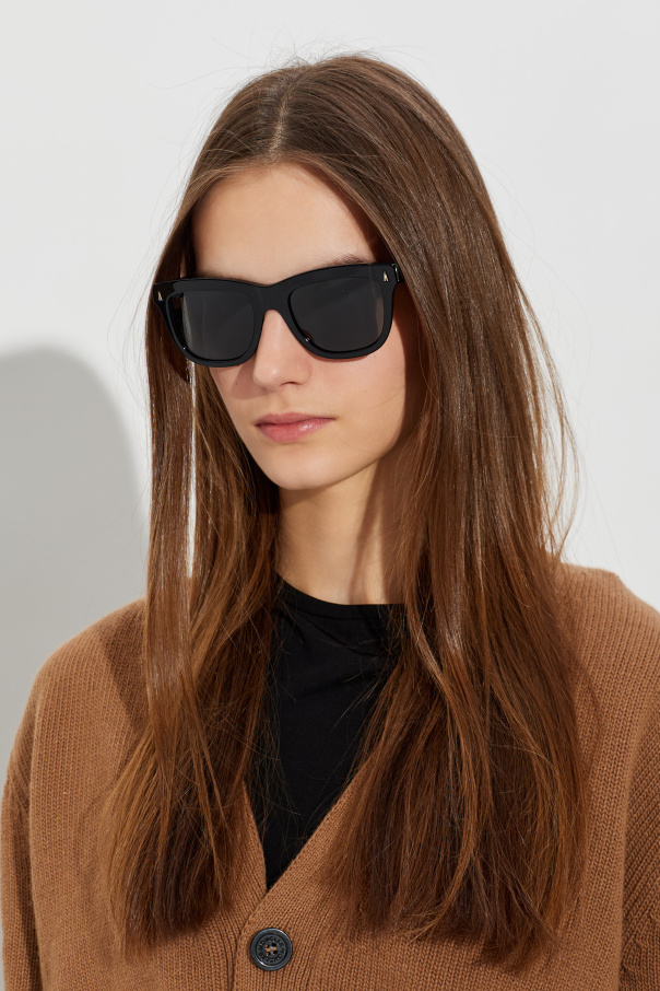 Moncler Gafas de sol "Bronzz"