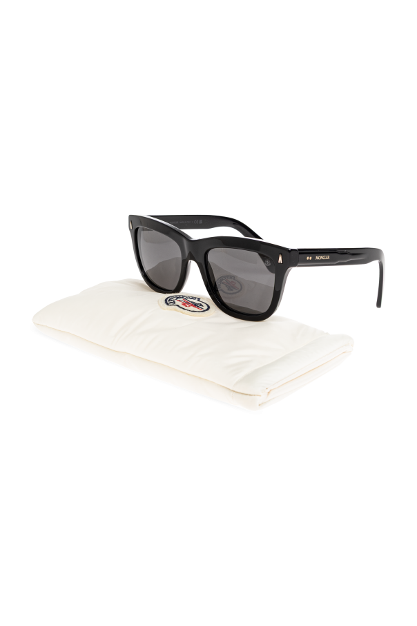 Moncler Gafas de sol "Bronzz"