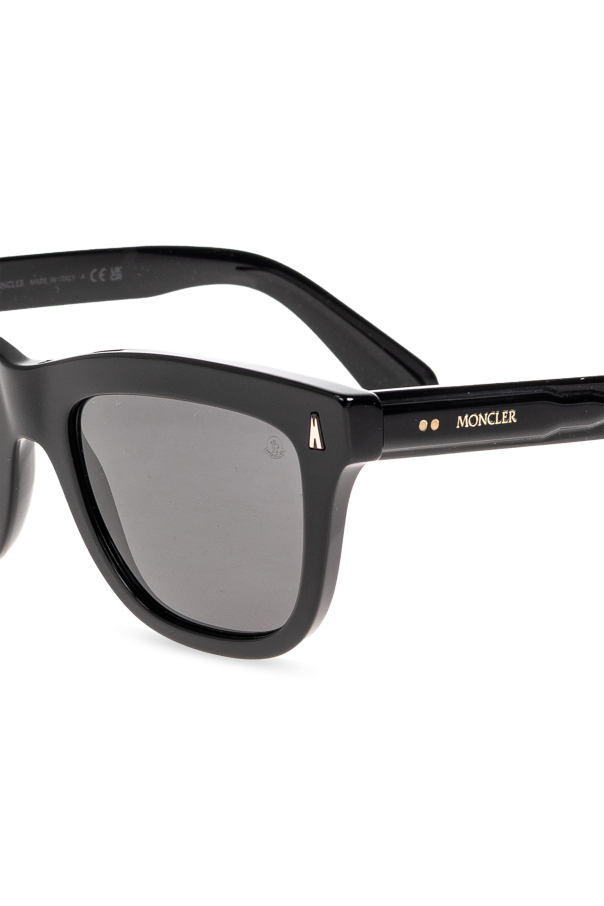 Moncler Gafas de sol "Bronzz"