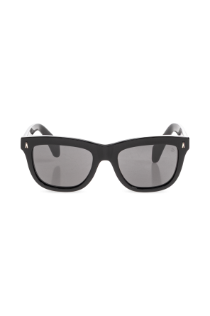 Gafas de sol "Bronzz"