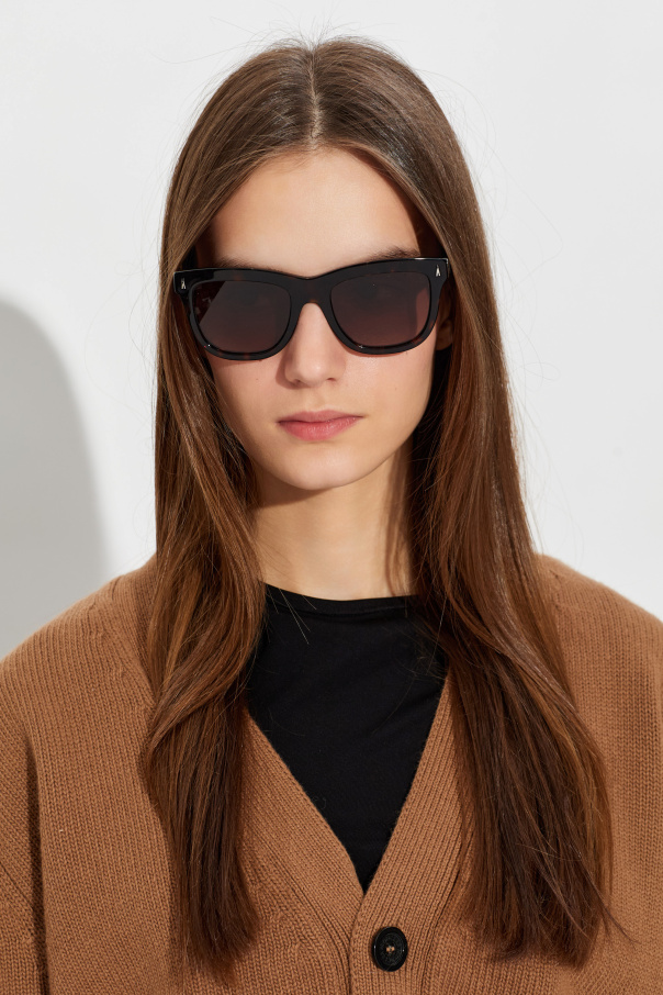 Moncler Gafas de sol "Bronzz"