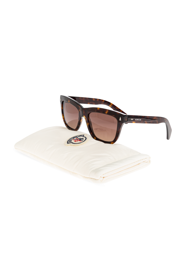Moncler Gafas de sol "Bronzz"