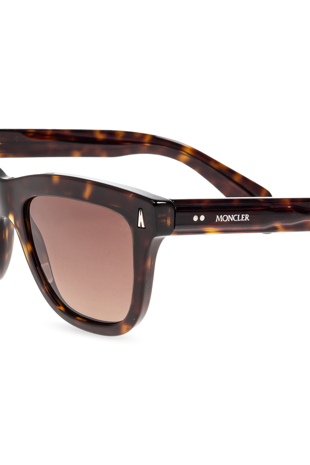 Moncler Gafas de sol "Bronzz"