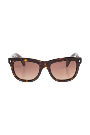 Gafas de sol "Bronzz"