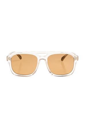 Gafas de sol "Vantos"