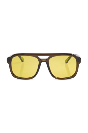 Gafas de sol "Vantos"