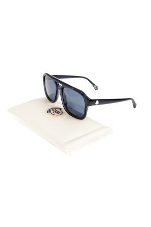 Moncler ‘Vantos’ sunglasses