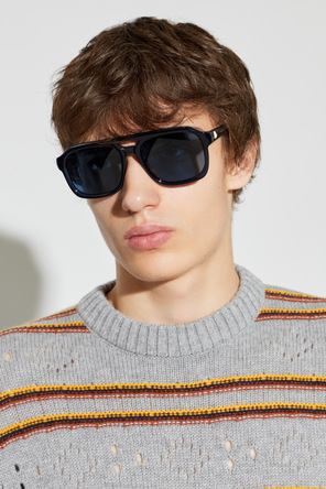 Moncler ‘Vantos’ sunglasses