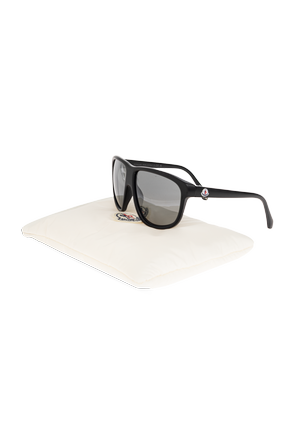 Moncler Óculos de sol ‘Montis’