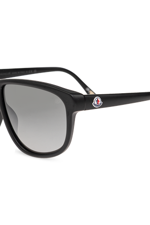 Moncler Óculos de sol ‘Montis’