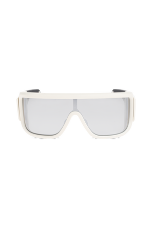 Gafas de sol "Snowseeker"