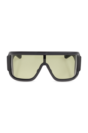 Okulary przeciwsłoneczne `Snowseeker`
