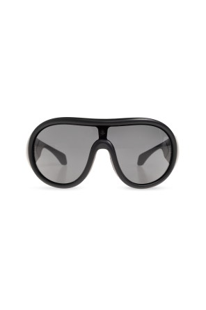 Gafas de sol "Cloche"
