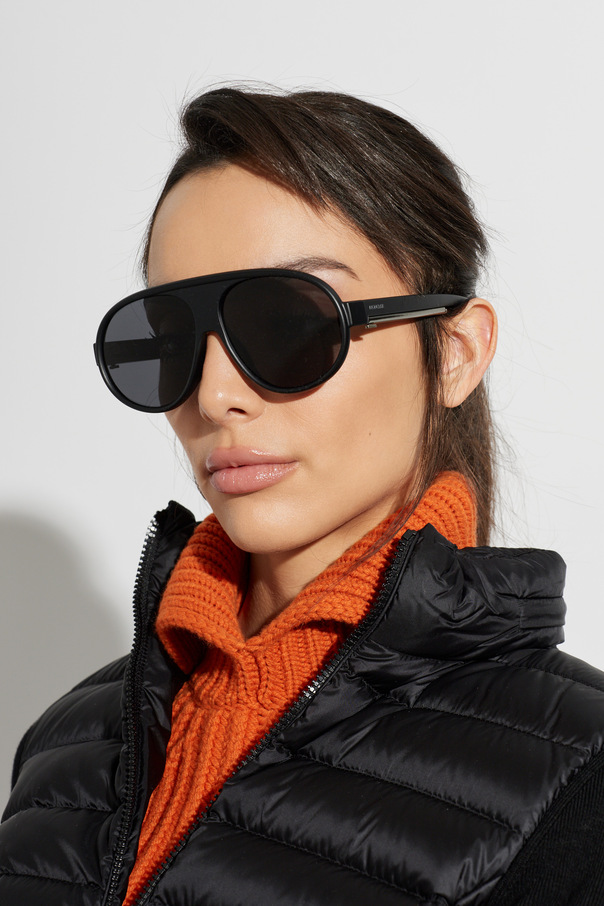 Moncler Vantaj sunglasses