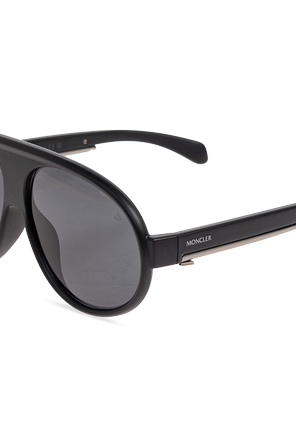 Moncler Vantaj sunglasses
