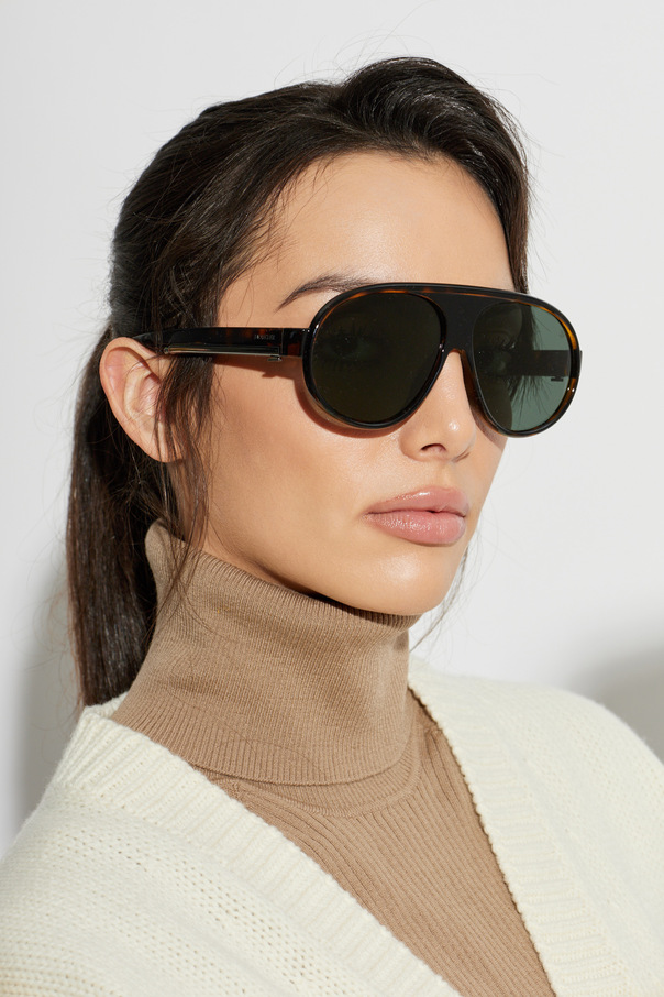 Moncler Sonnenbrille „Vantaj“