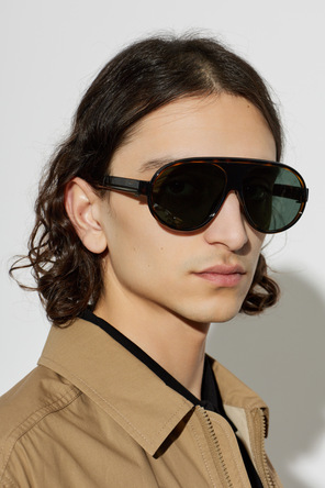 Moncler Sonnenbrille „Vantaj“