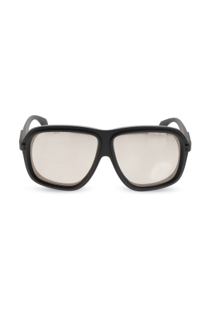 Gafas de sol "Twotone"