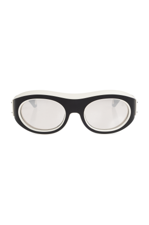 Gafas de sol "Ramillon"