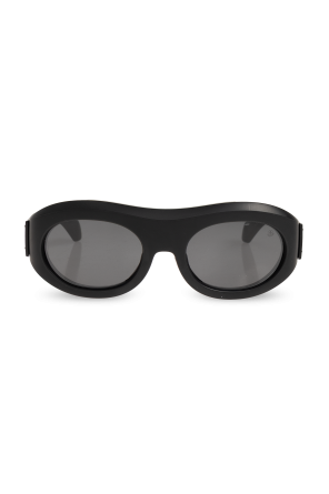 Gafas de sol "Ramillon"