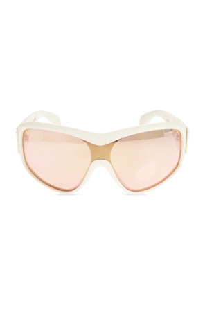 Sonnenbrille „Thyra“