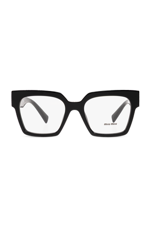 Prescription glasses `04UV`
