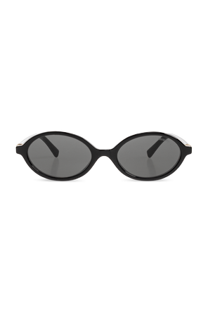 Sunglasses `04ZS`