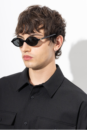 Miu Miu Sunglasses `04ZS`