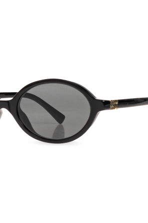 Miu Miu Sunglasses `04ZS`
