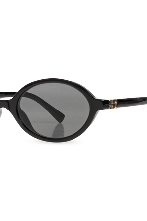 Miu Miu Sunglasses `04ZS`