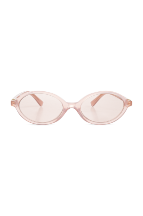 "04ZS" sunglasses