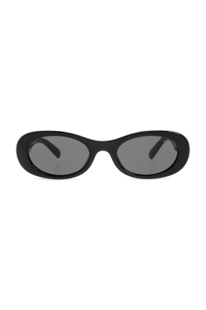 Sonnenbrille „06ZS“