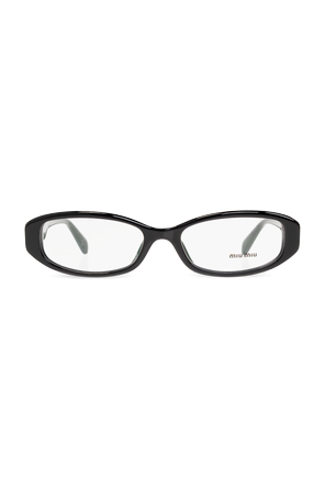 Ochelari de vedere „06ZV”