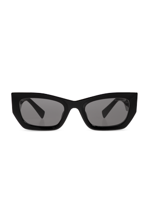 Sunglasses `09WS`