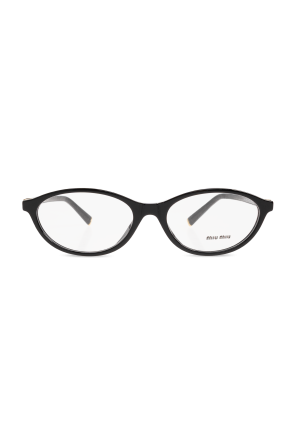Gafas graduadas `09XV`
