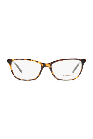 Gafas graduadas ‘09ZV’
