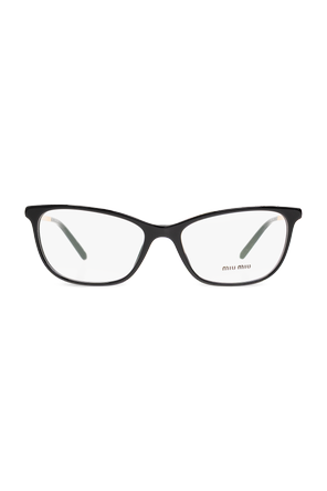Gafas graduadas ‘09ZV’