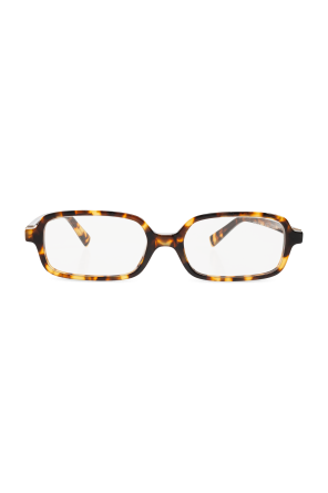 Corrective glasses `11ZS