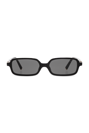 "11ZS" sunglasses