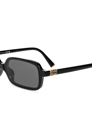 Miu Miu "11ZS" sunglasses