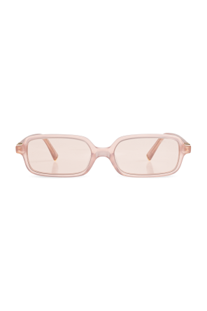 "11ZS" sunglasses