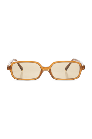 Sunglasses `11ZS`