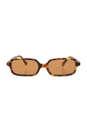 '11ZS' sunglasses