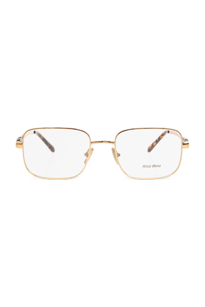 Gafas graduadas ‘VMU 51Z’