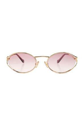 'Sunglasses `52YS`'
