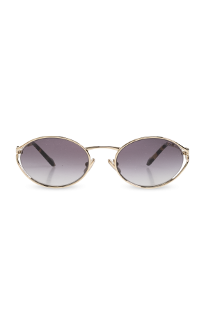 'A2YS' sunglasses