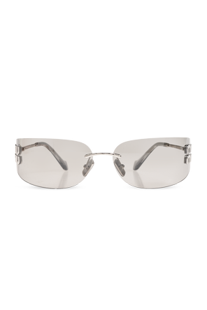 A51S sunglasses